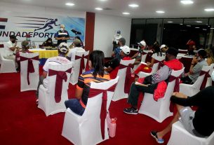 Congresillo Técnico de tenis