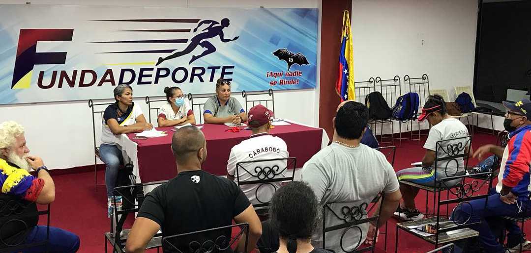congresillo