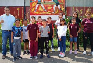 tenis de mesa carabobo
