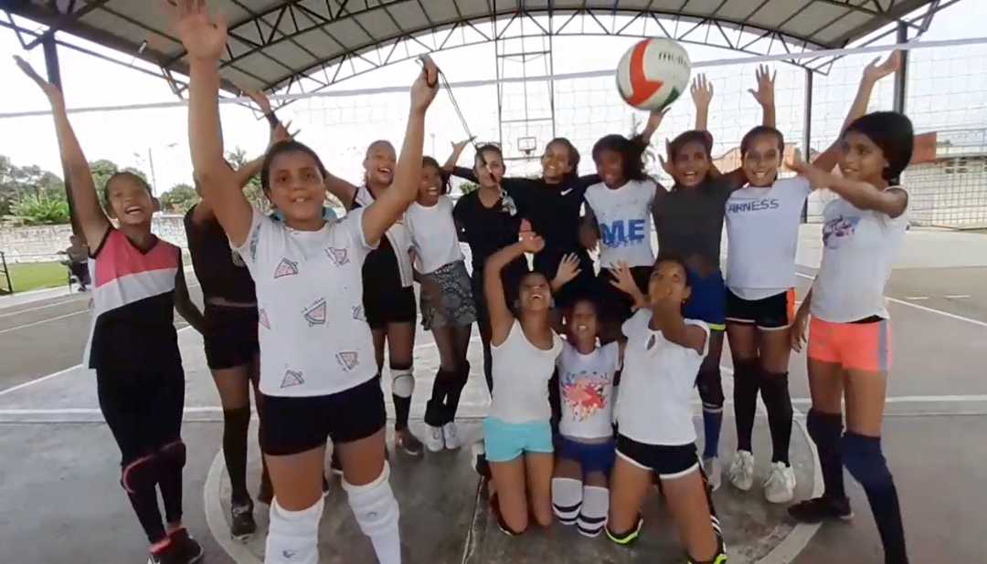 voleibol carlos arvelo