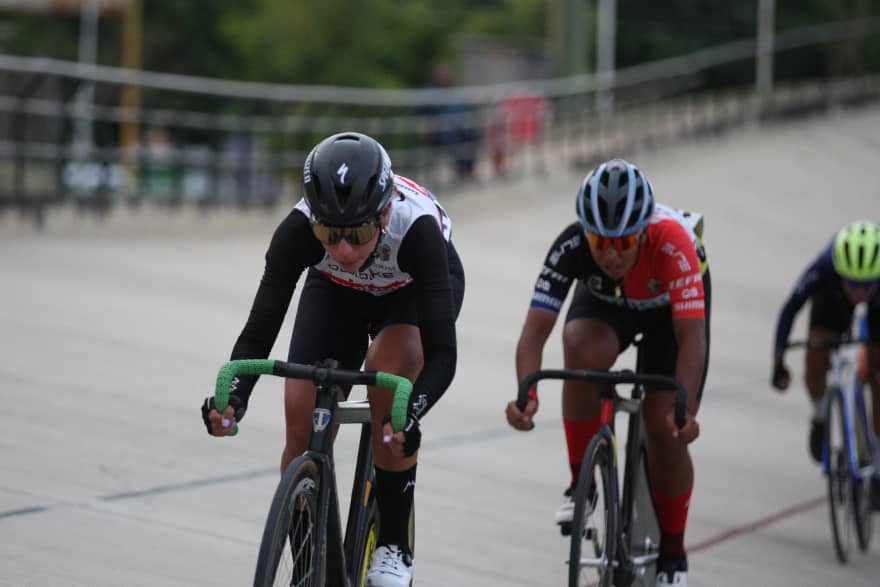 ciclismo carabobo