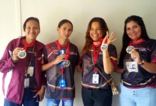 Juegos Interdependencias domino femenino