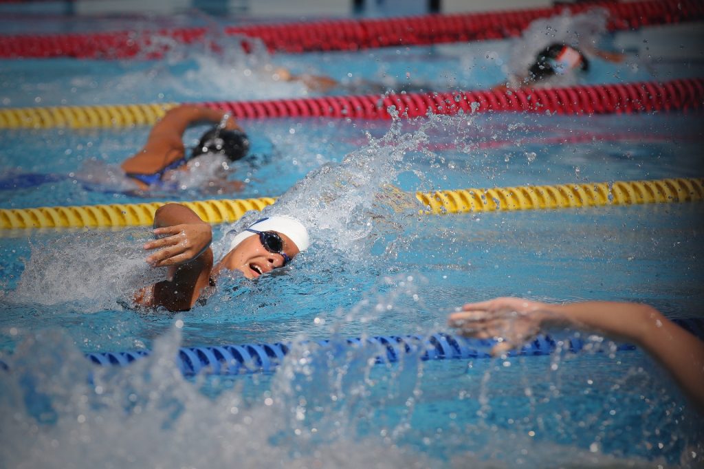 Campeonato Estadal Invitacional Federado Unificado ADAC