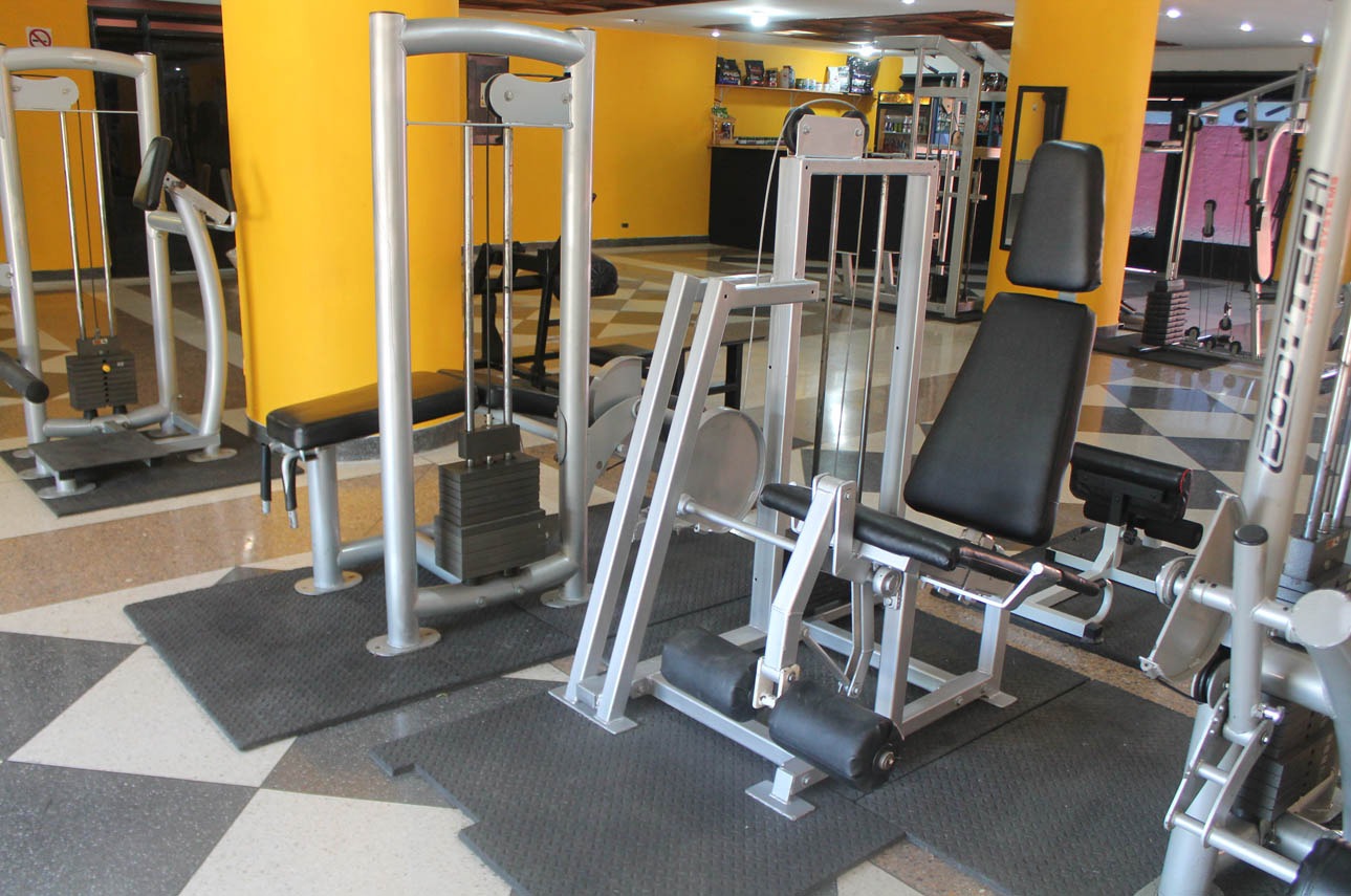 fundadeporte