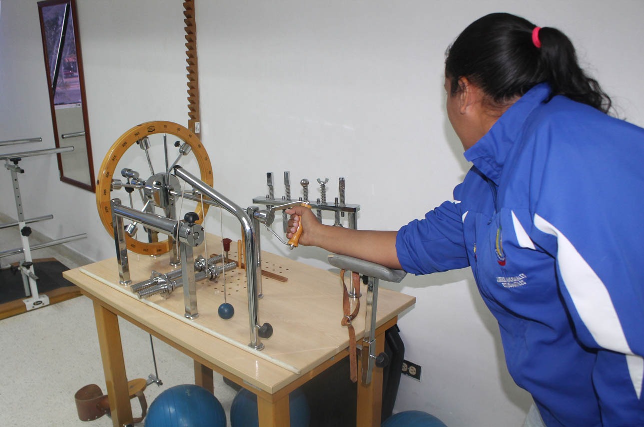 fundadeporte