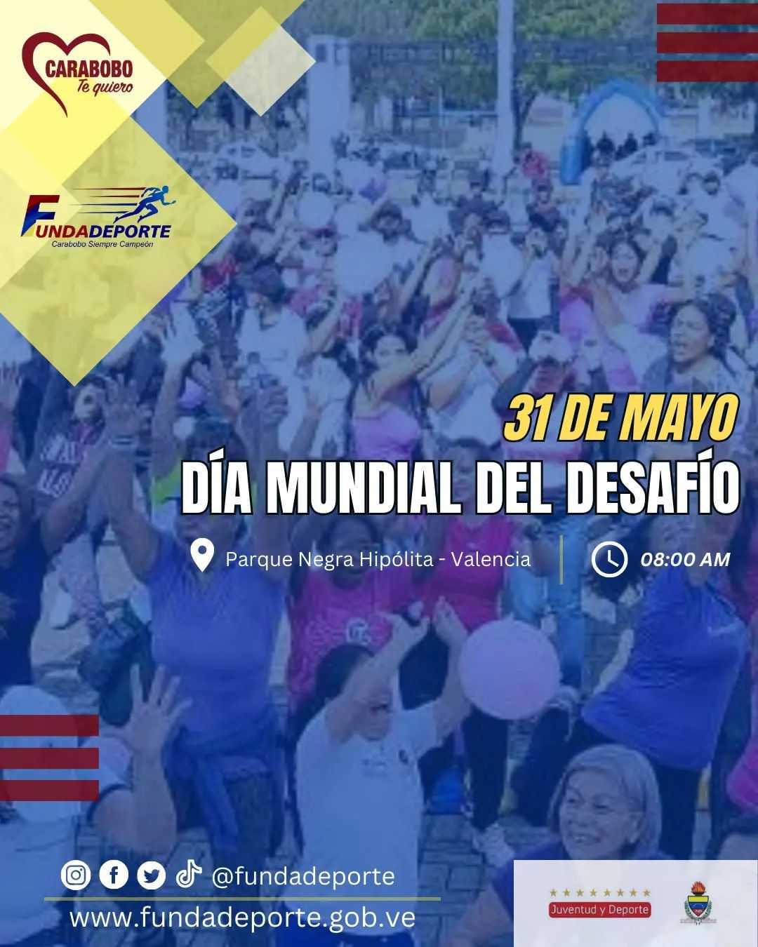 fundadeporte