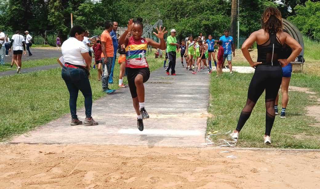 Club Atlético Universitas
