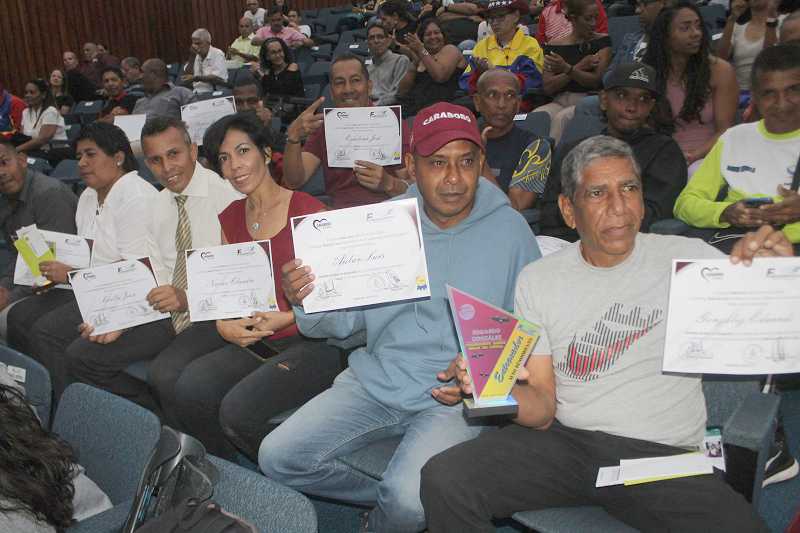 entrenadores fundadeporte