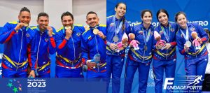 esgrima san salvador 2023
