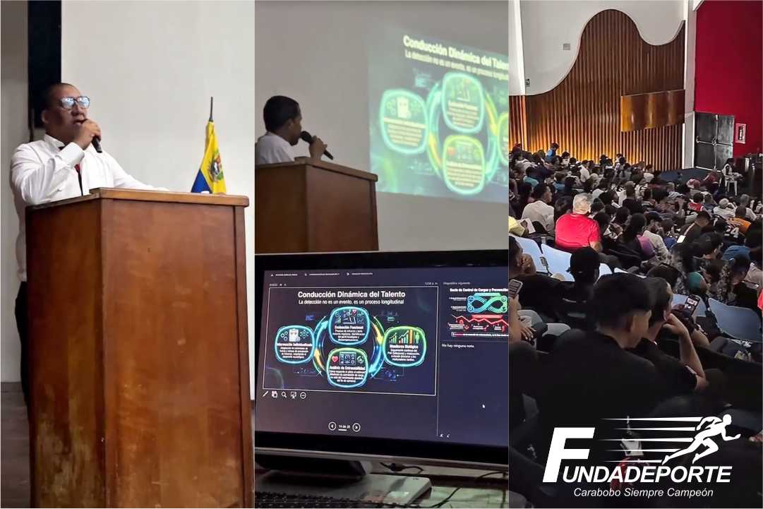 Fundadeporte