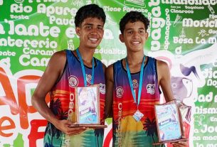 voleibol masculino carabobo