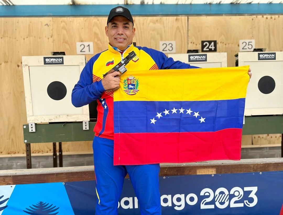 juegos panamericanos