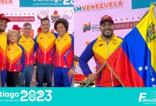 juegos santiago jose diaz roberti