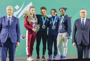 sambo maria amyulina