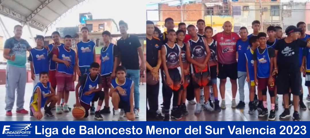 baloncesto valencia
