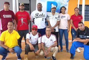 taller de habilidades