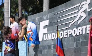natacion misael delgado carabobo