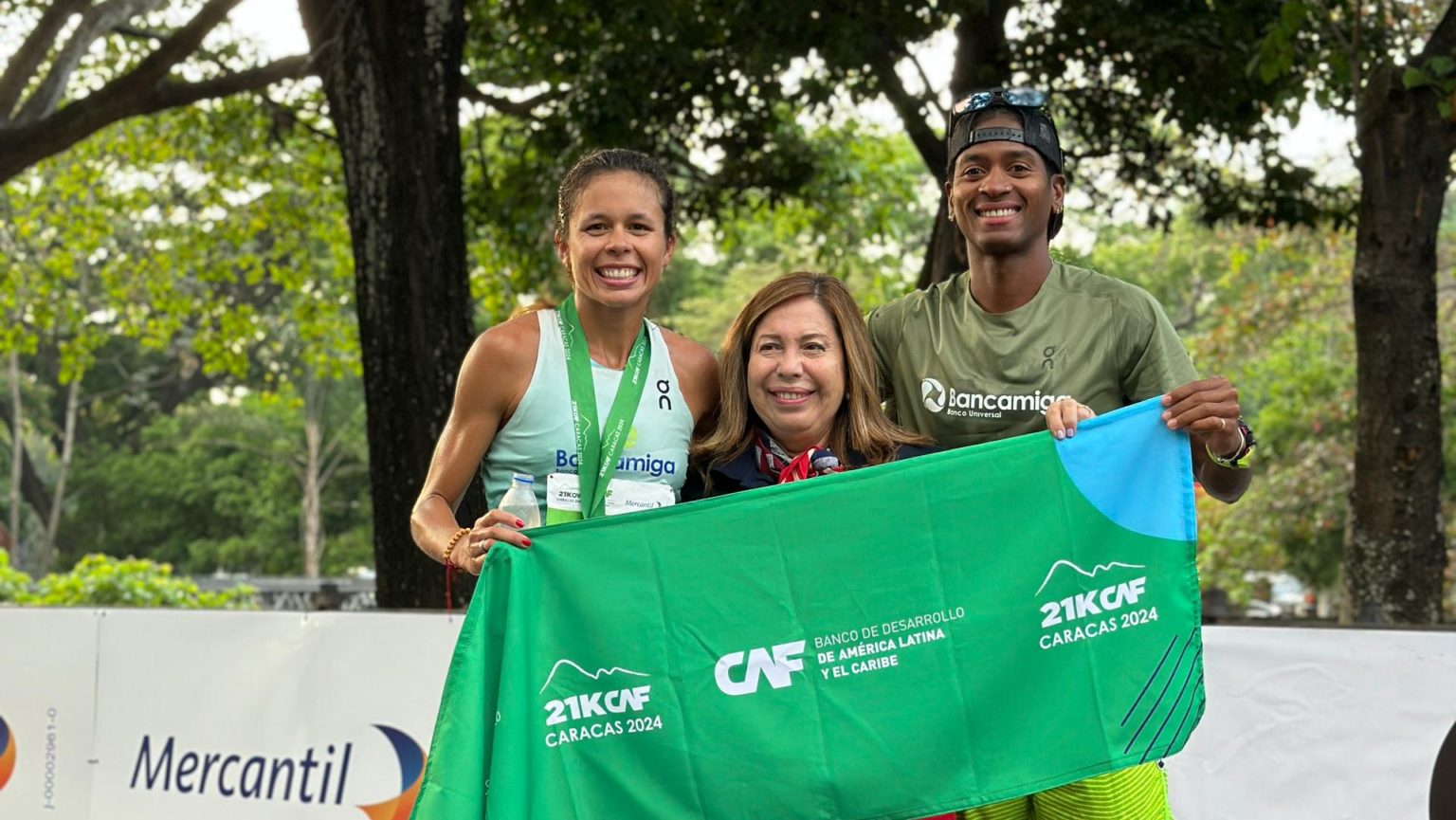 maraton 2024