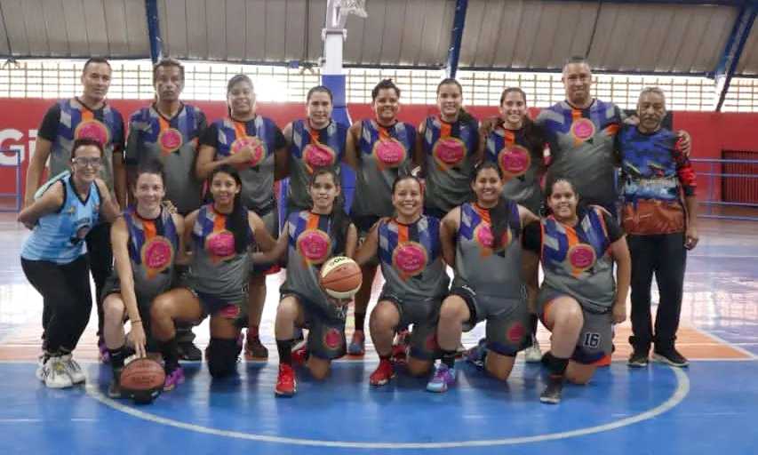 baloncesto carabobo