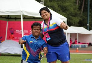 gran prix xalapa 2024