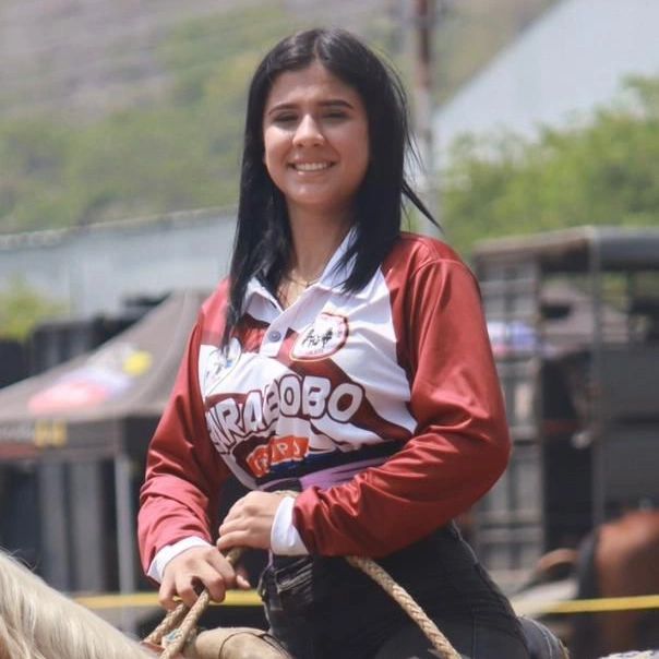 Coleo Carabobo femenino