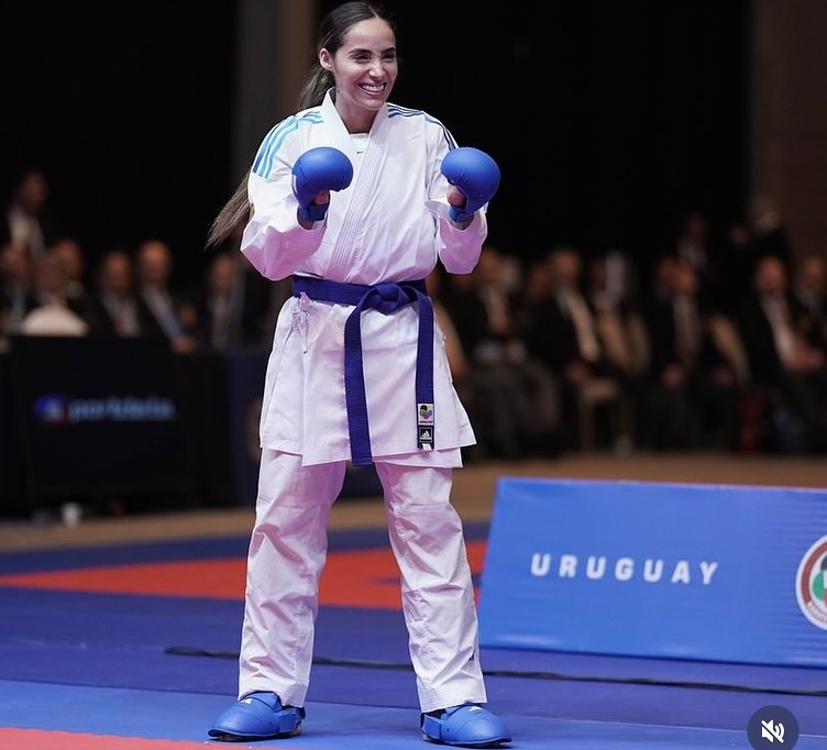 carabobo deporte