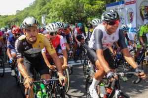 ciclismo