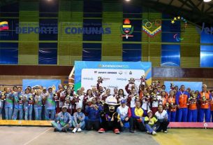 adultos mayores judenacom