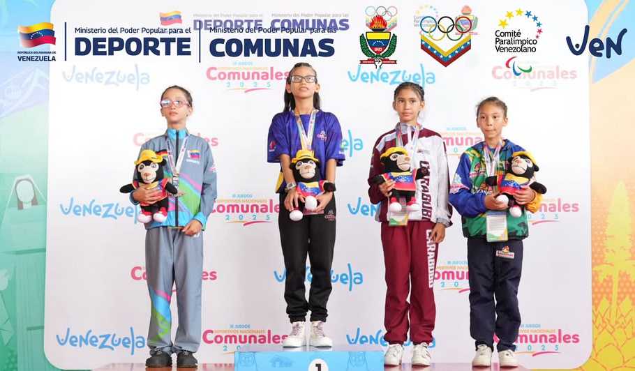 carabobo judo judenacom