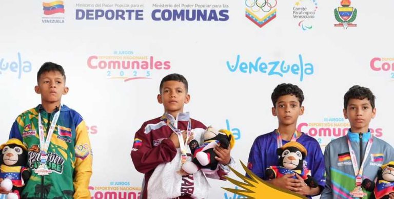 carabobo judenacom