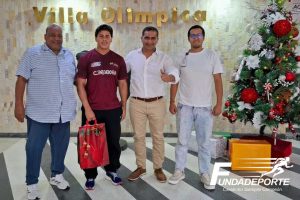 fundadeporte