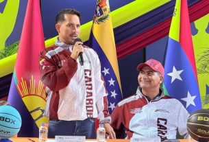 fundadeporte