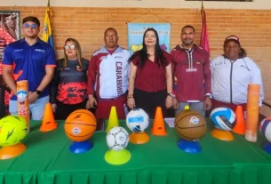fundadeporte