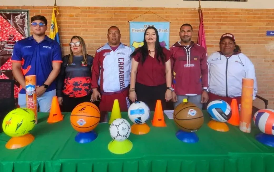 fundadeporte
