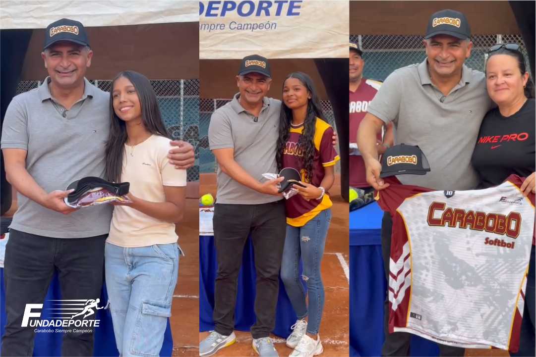 uniformes fundadeporte