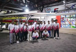 carabobo
