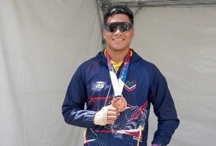 ciclismo