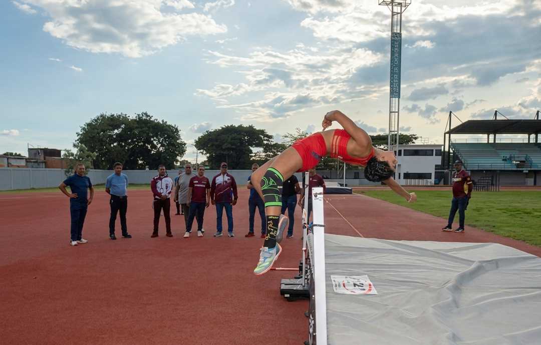 salto carabobo