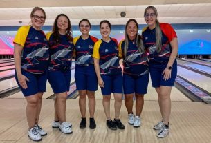 bowling 2026
