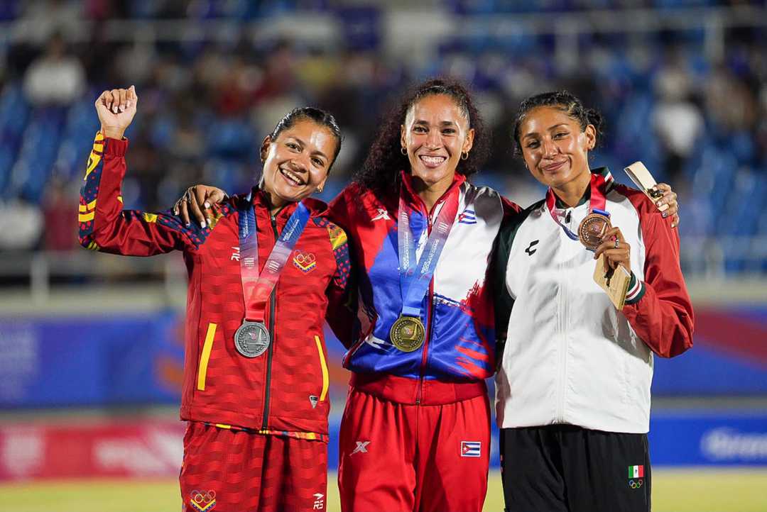 atletismo 2026