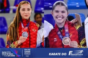 karate carabobo