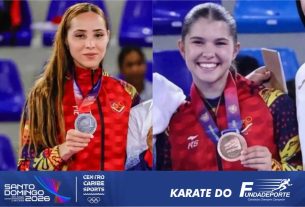 karate carabobo