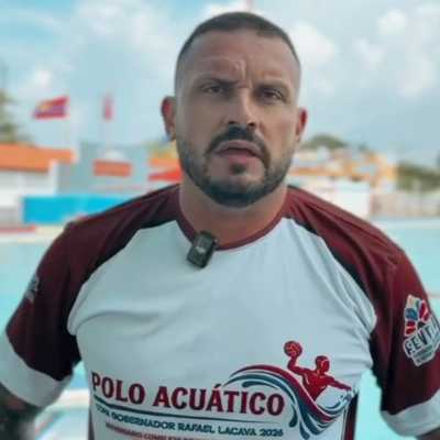 joaquin lopez