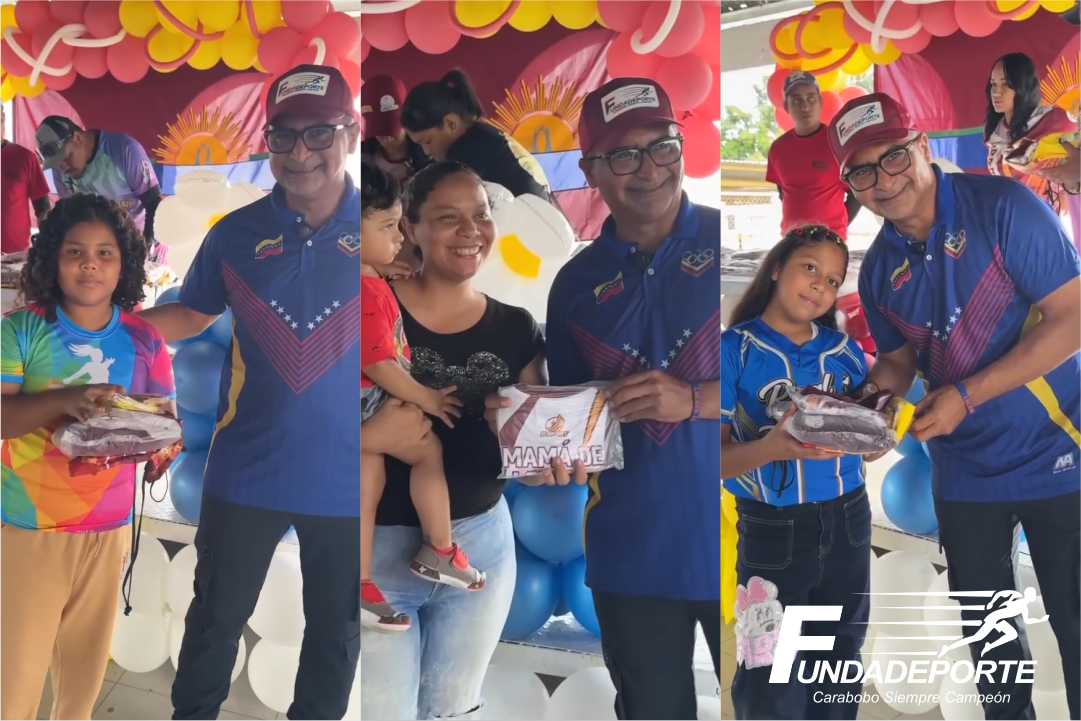 fundadeporte